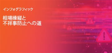 infographic_apac_fmc_360