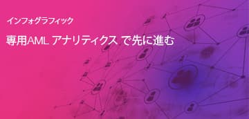 infographic_apac_forgeahead_360