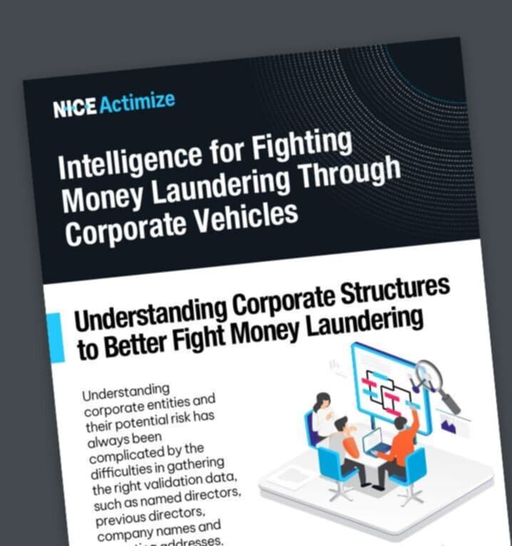 intelligence_infographic