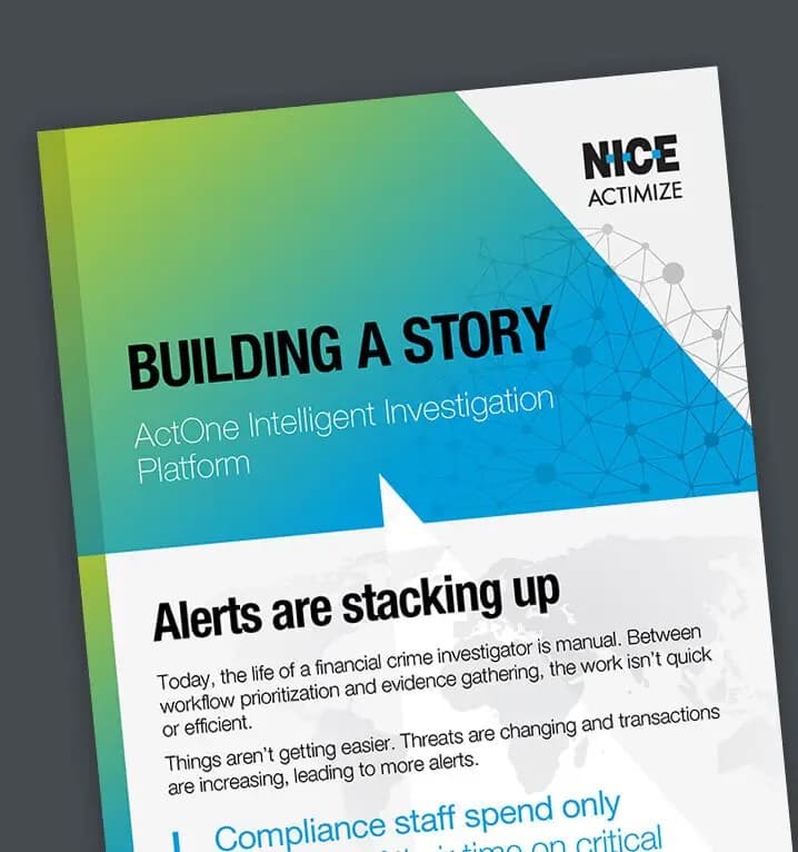 investigation_cover_05