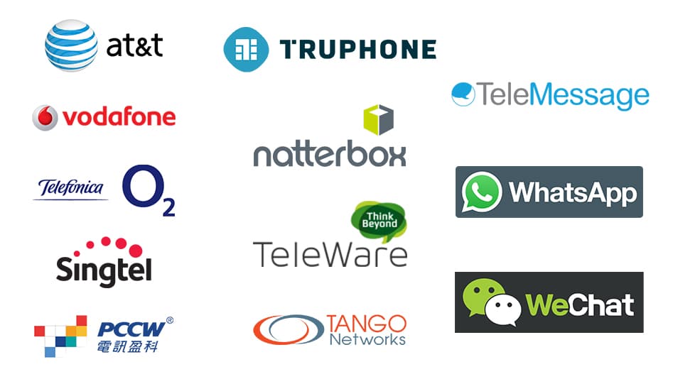 mobile-phone-recording-options