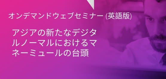 money-mule-webinar-banner