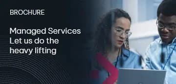 ms_ams_brochure_2023_360