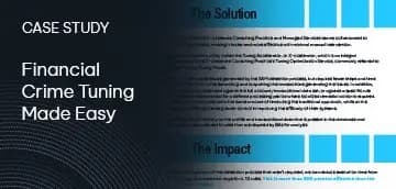 ms_tuning_case_study_2023_360
