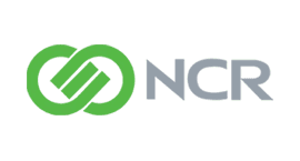 ncr