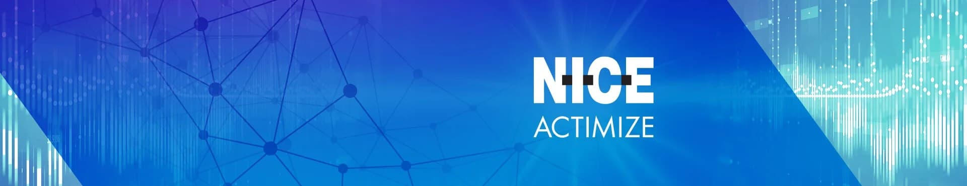 nice-actimize-partners-featured