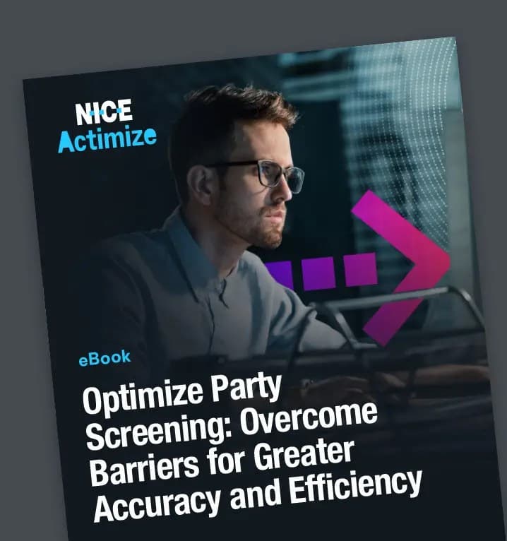 party-screening-ebook-cover