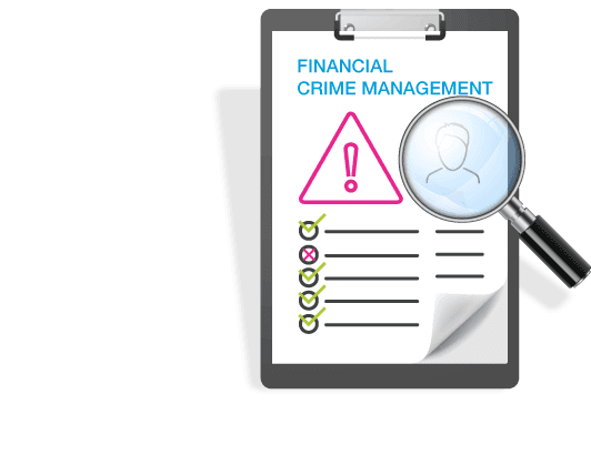 ps_icon_12_1st_str_e0baa1