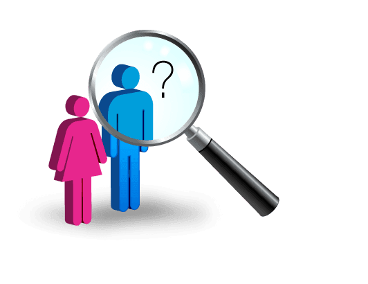 ps_icon_13_last_st_ee0445