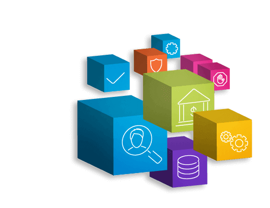 ps_icon_16_str_b330ab