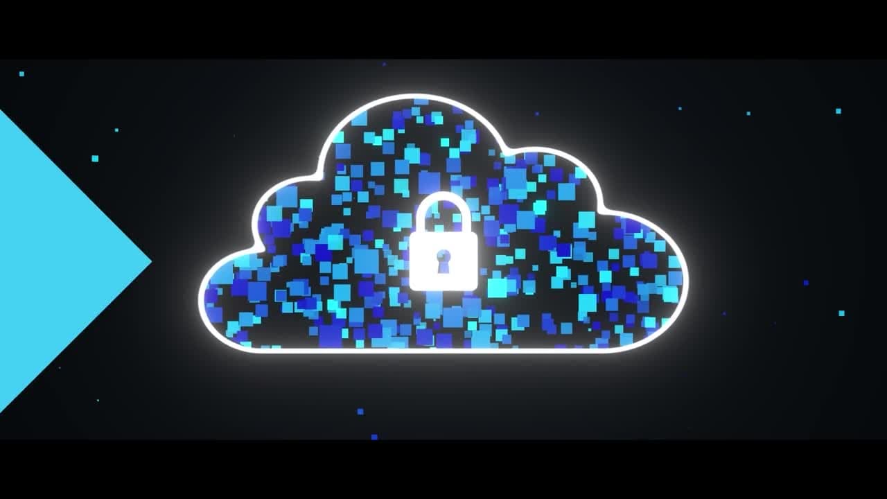 rvIh_R28pqLrzuBZrI6u-Fk5KxjJhAvP