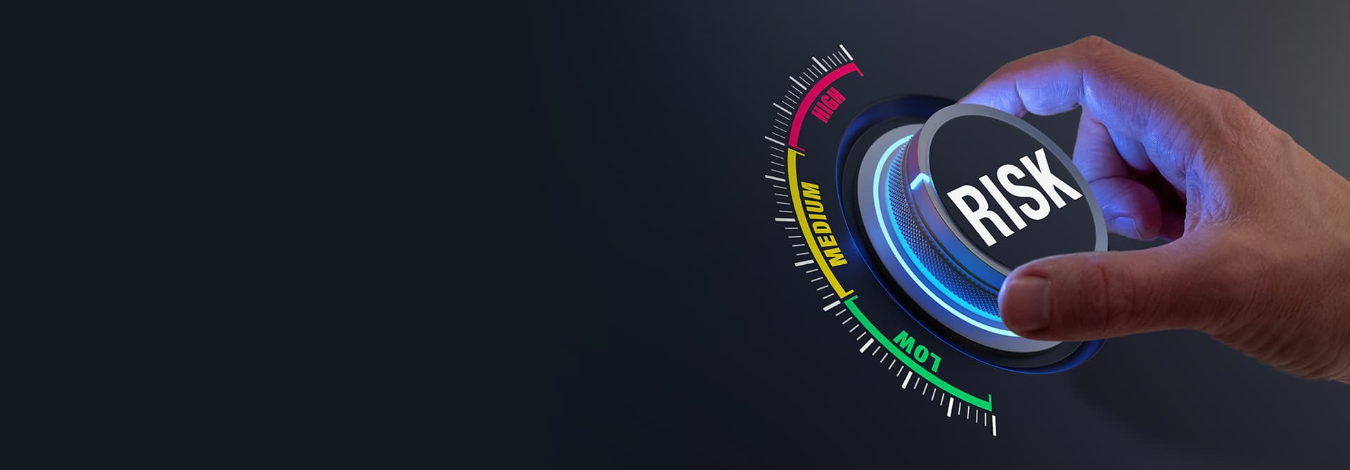 s3-bg-8