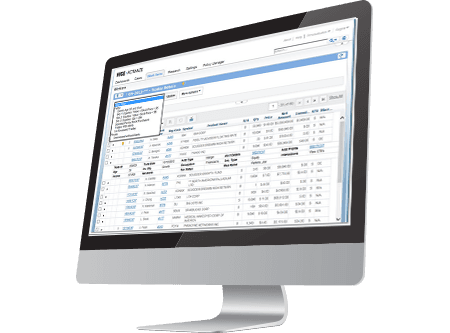 sales_practices_screen