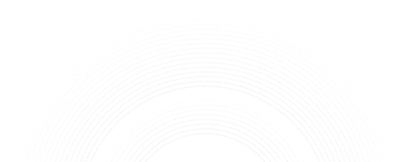 section-3-bg