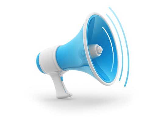 strip3_megaphone_blue_0c592e