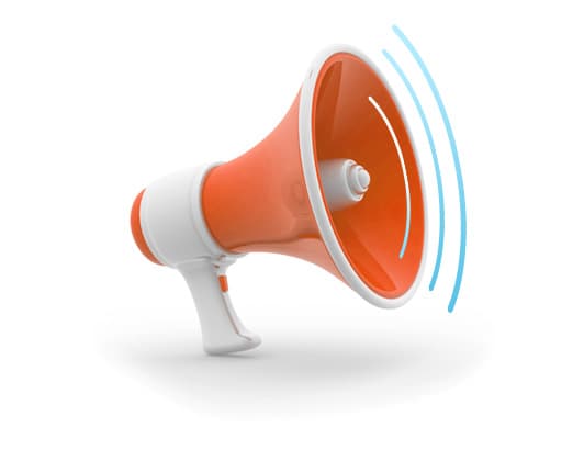 strip3_megaphone_orange