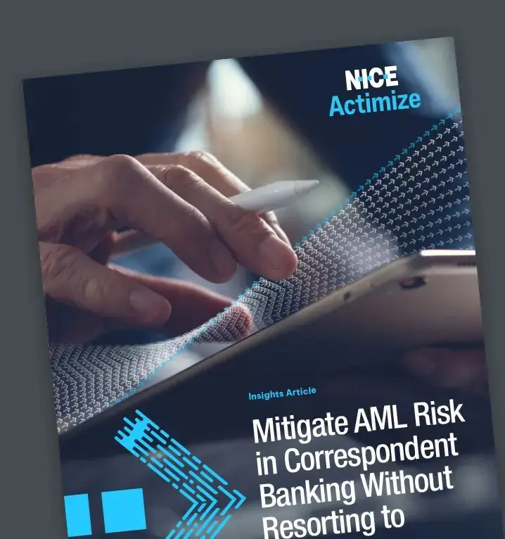 subpage2022_covers_mitigating