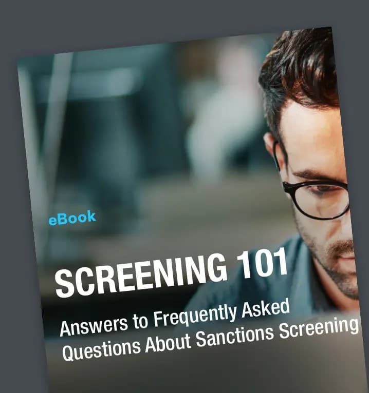 subpage_covers_sanctions