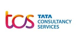 tcs