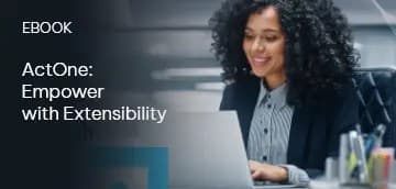 thumbanil_360_actoneempower