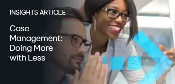 thumbanil_360_doingmorewithless