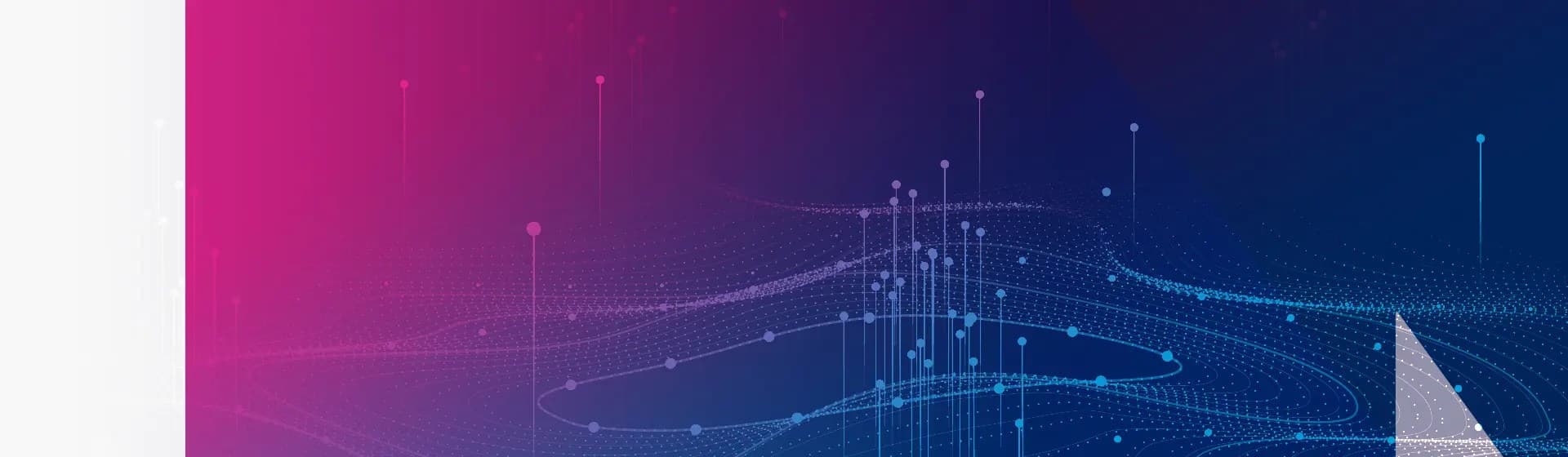 top-banner-am9_4ec417