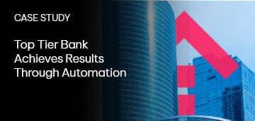 toptier-thumbnail_360