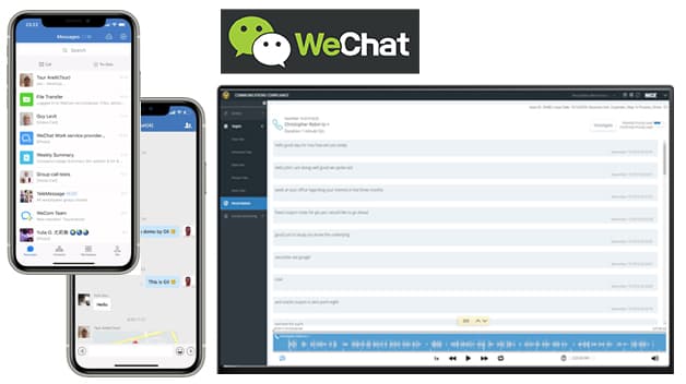 wechat-screenshot