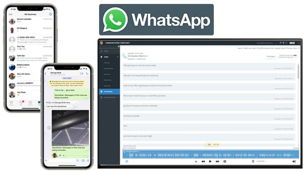 whatsapp-screenshot