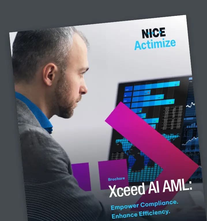 xceed_ai_aml_brochureil_cover