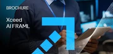 xceed_ai_framl_thumbnail