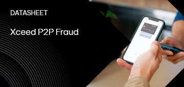 xceed_p2p_datasheet_thumb