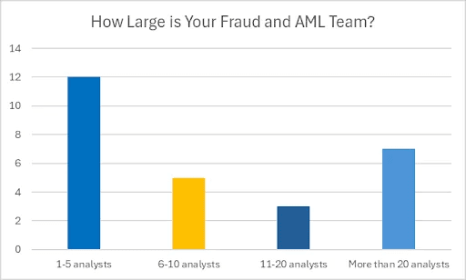 FRAML-Analyst-Team-Size-.png