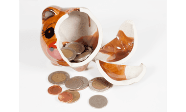 Fighting_blog_Piggybank