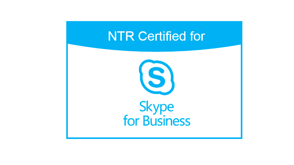 certified_for_skype