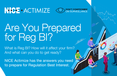 reg_bi_infographic
