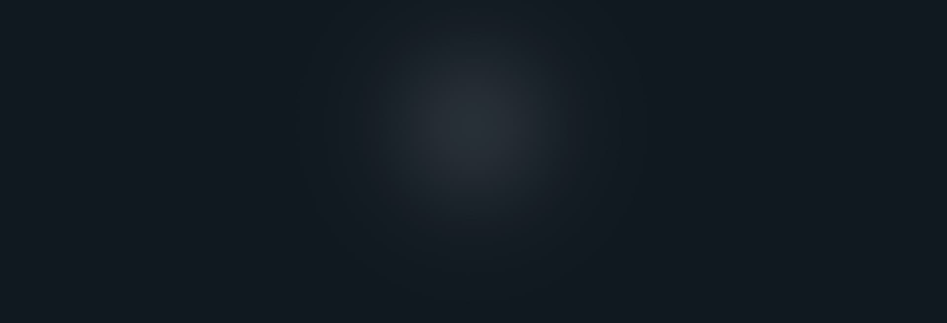 s6-bg-70