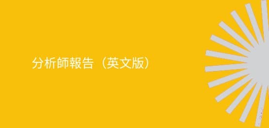 tw-media-generic-banner-6