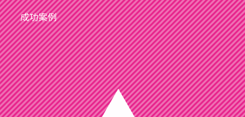 Customer_success_2_f5c98b