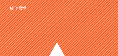 歐洲銀行加強全球洞察力與運作