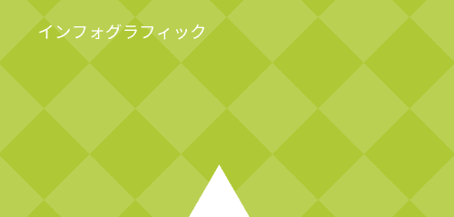 犯罪者はどのように銀行から暗号通貨を隠すのか