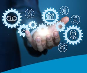 blog_record-keeping_contingencies