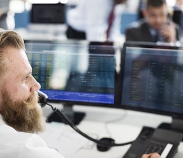 blog_skype_compliance_recording