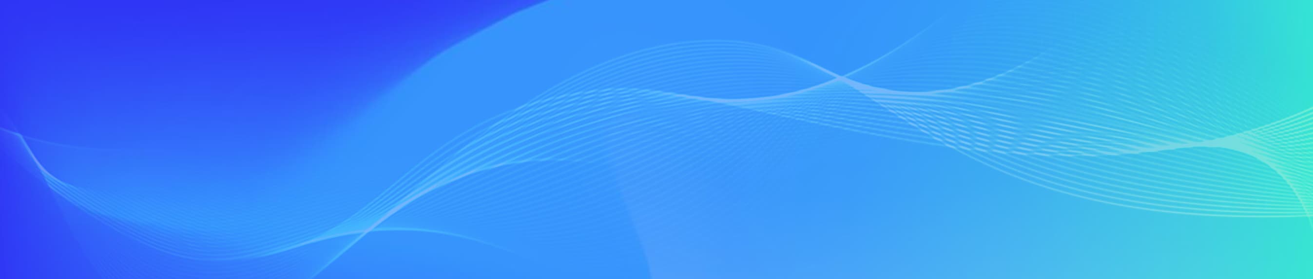 fmc-ai-banner