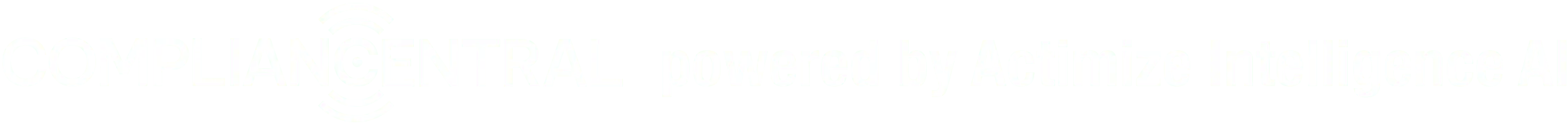 fmc-ai-title