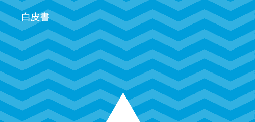 人工智能与劳动力转型：