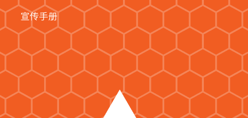 自主反洗钱的优势