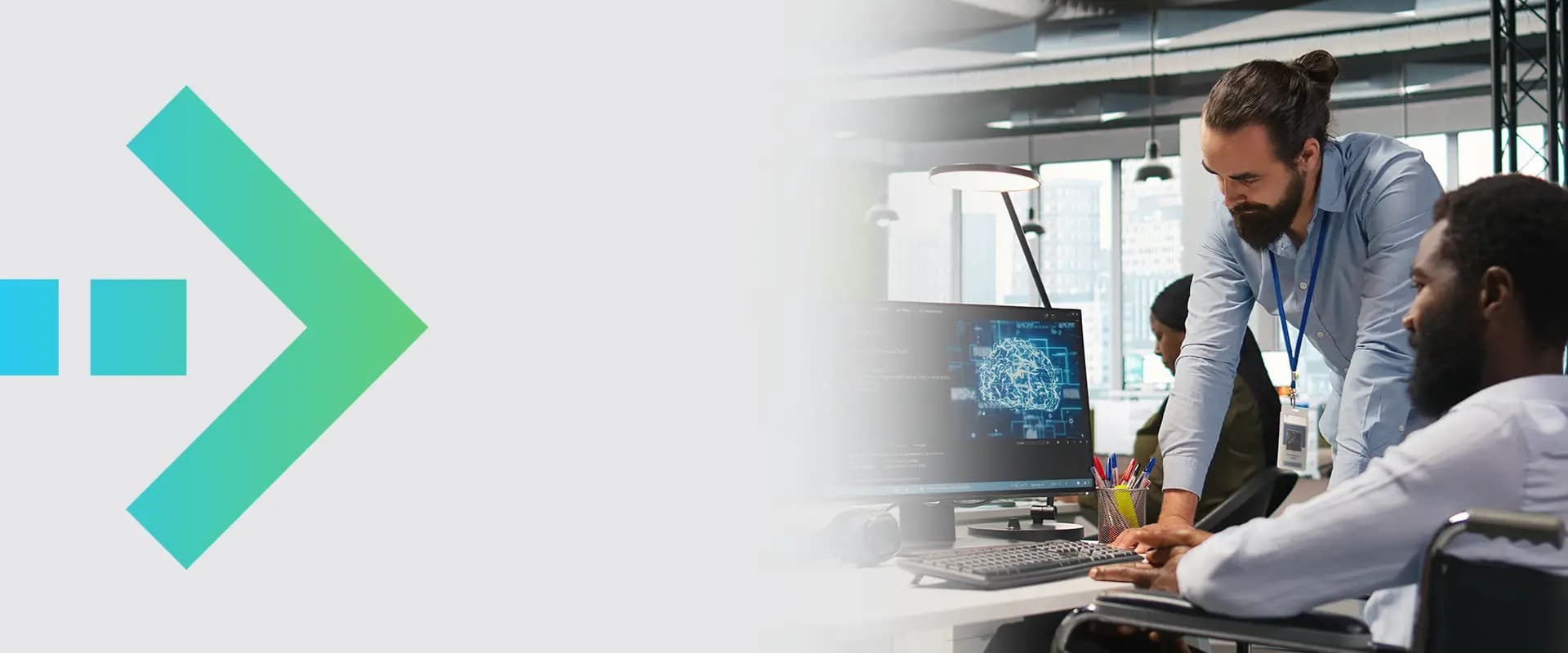 AI-Powered-Holistic-Surveillance