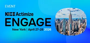 ENGAGE NYC