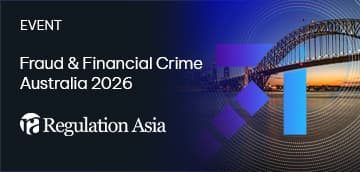 Fraud & Financial Crime Australia 2026